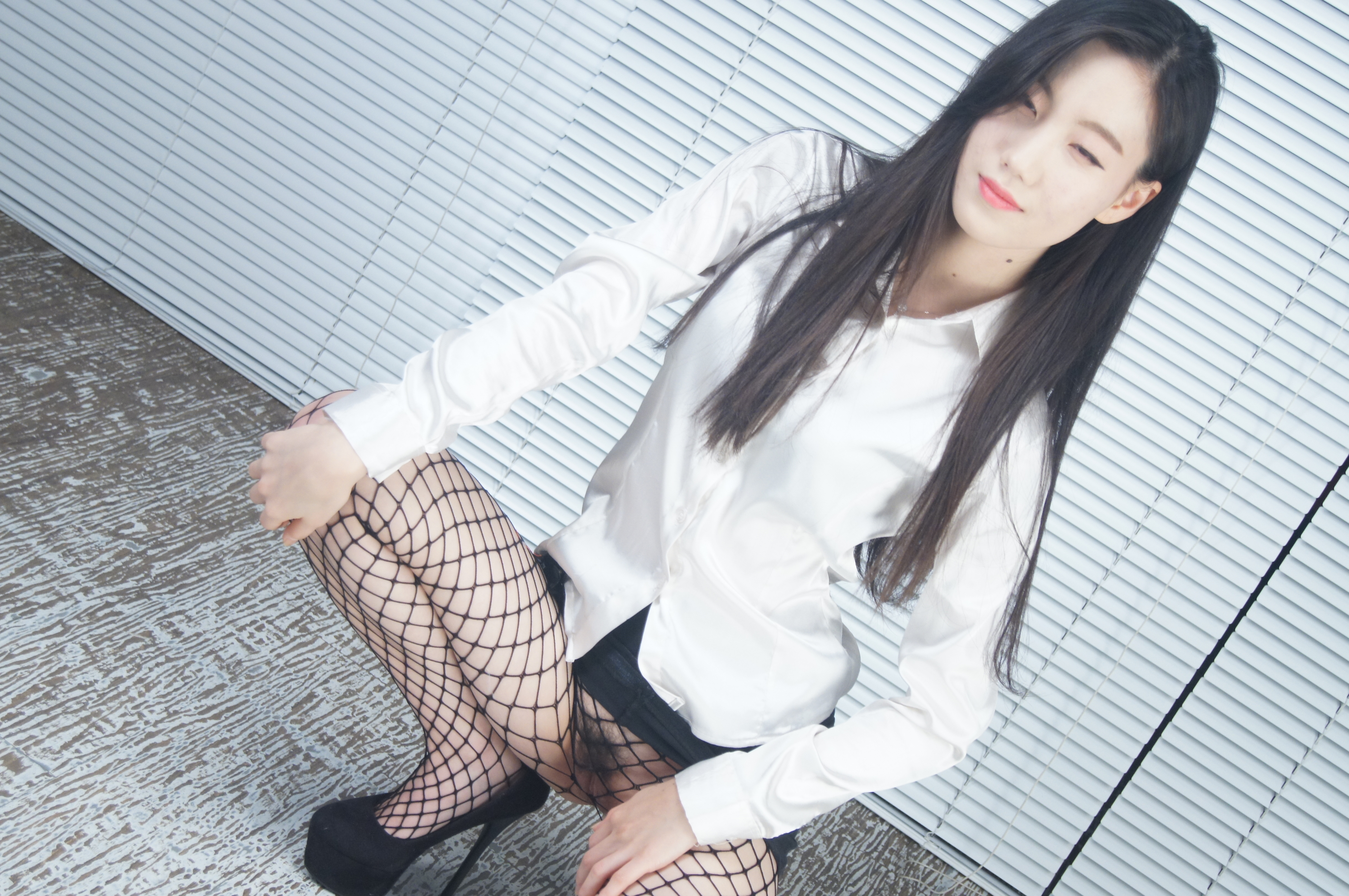 미분류 / 출사407 이나_647장_하드